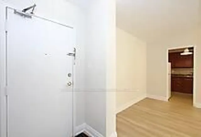 Additional image 17 of 19 Four Winds Dr Unit 312