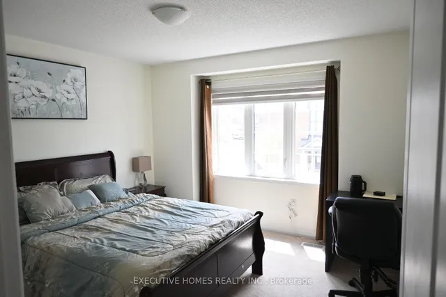 Additional image 9 of 3461 Eternity Way