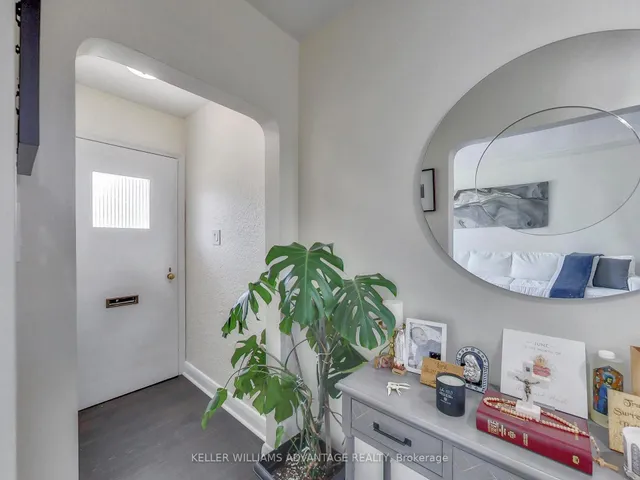 Additional image 7 of 34 Glen Belle Cres