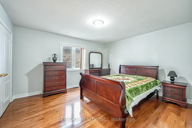 Additional image 30 of 14 Dovehaven Cres