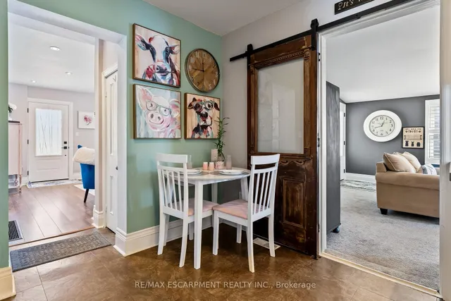 Additional image 18 of 99 Mill St