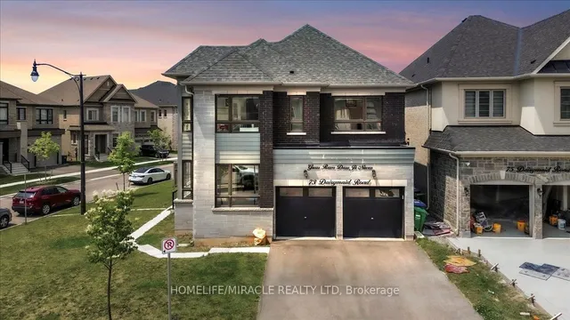 Additional image 45 of 73 Dairymaid Rd