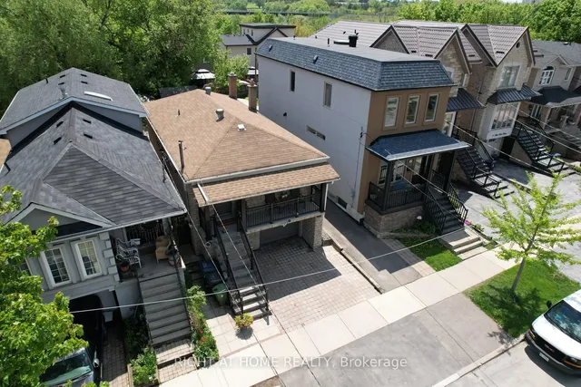 Additional image 37 of 15 Maple Bush Ave