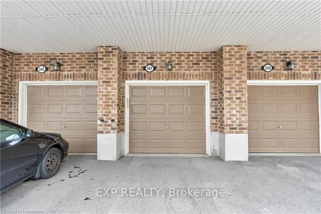 Additional image 29 of 547 Goldenrod Lane