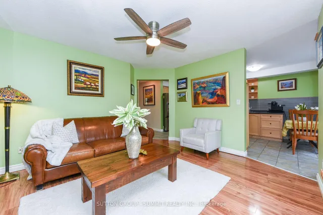 Additional image 14 of 7 Blue Lake Ave