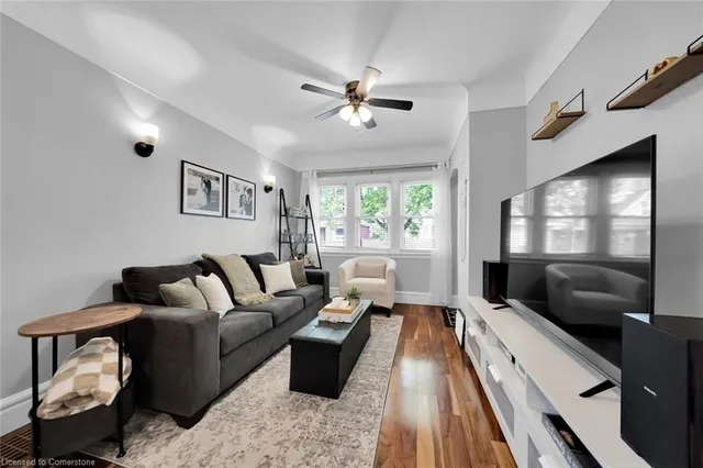 Additional image 12 of 168 Cope St