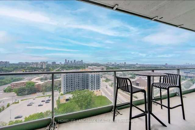 Additional image 25 of 33 Singer Crt Unit 1811