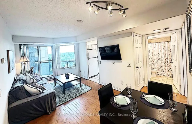 Additional image 12 of 155 Beecroft Rd Unit #906