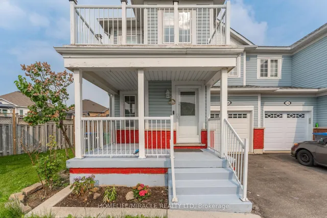 Additional image 3 of 56 Viceroy Cres