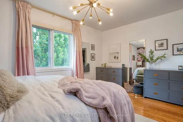 Additional image 29 of 11 Bluewater Crt