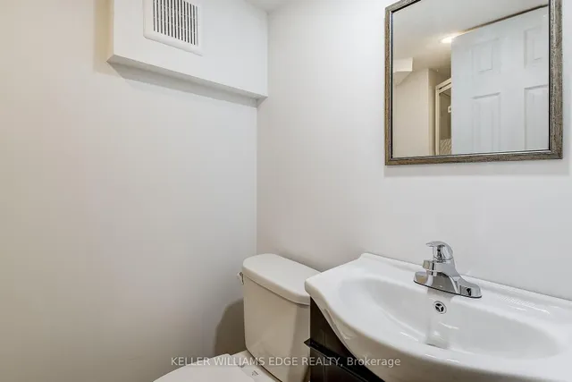 Additional image 29 of 82 West 1st St