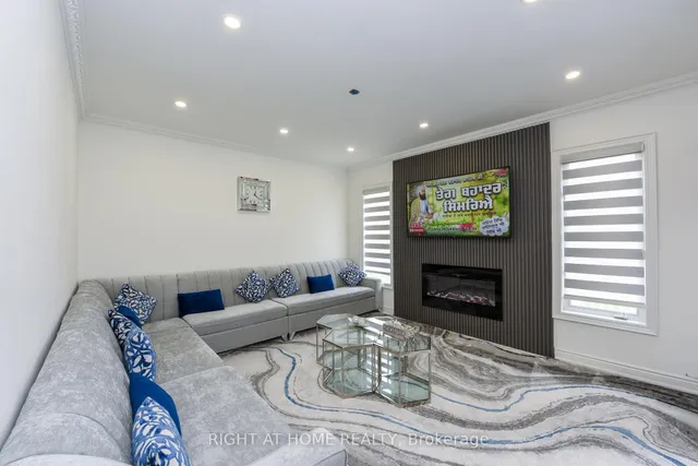 Additional image 14 of 41 Darren Rd