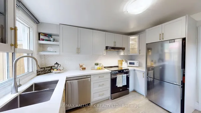 Additional image 9 of 115 Woodbine Ave Ave