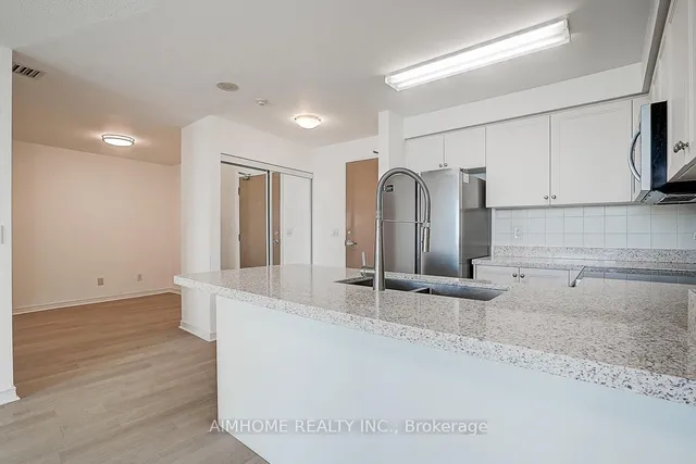 Additional image 6 of 503 Beecroft Rd Unit 2106