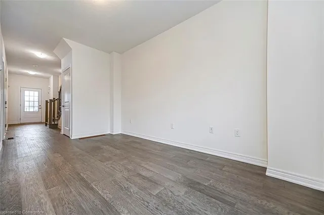 Additional image 10 of 36 Linden Park Lane