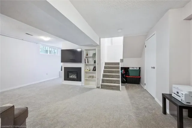 Additional image 27 of 29 Paulander Dr Unit 17