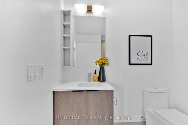 Additional image 14 of 55 Mercer St Unit 4606