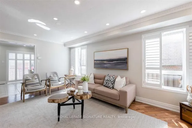 Additional image 4 of 11 Allangrove Dr