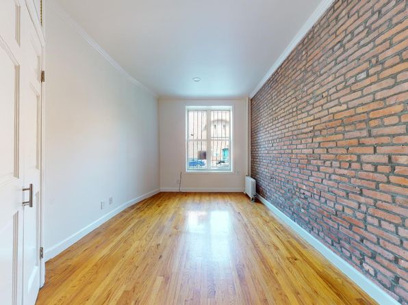 84 Bradhurst Ave #1L, New York, NY 10039