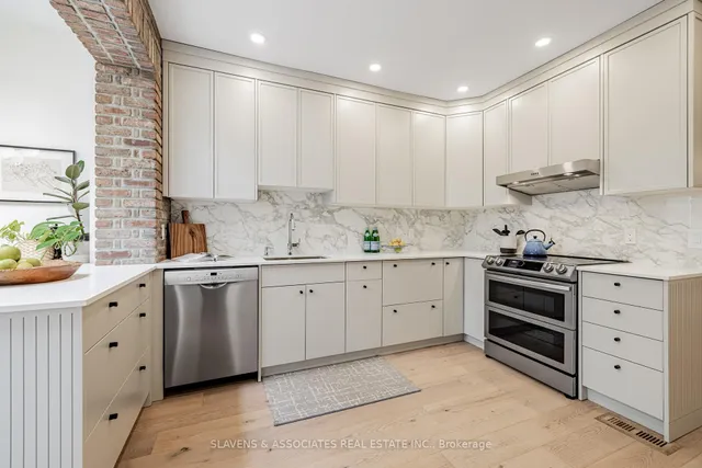 Additional image 14 of 188 Fairlawn Ave