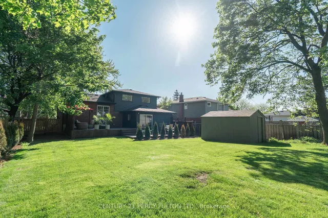 Additional image 38 of 269 Ridge Dr