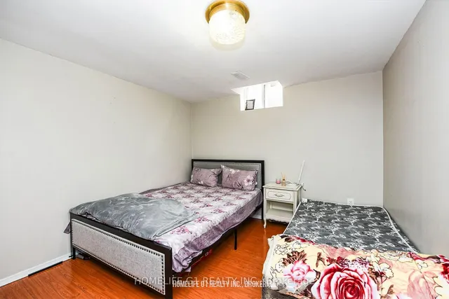 Additional image 16 of 432 Rutherford Rd