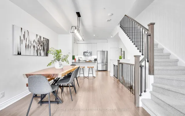 Additional image 16 of 79 Elder Ave Unit 36