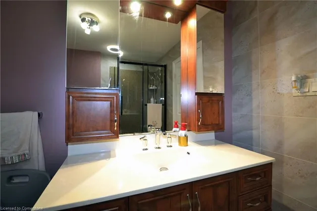 Additional image 36 of 15 Talia Crt