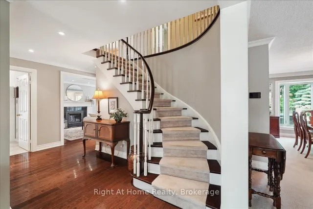 Additional image 17 of 1445 Golden Meadow Tr