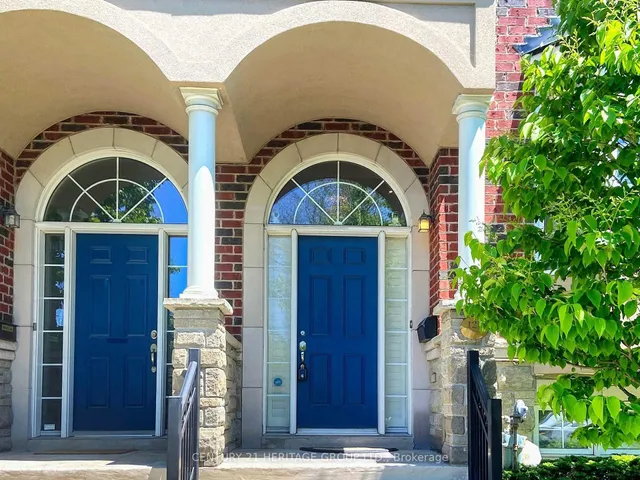 Additional image 4 of 127 Mill Rd