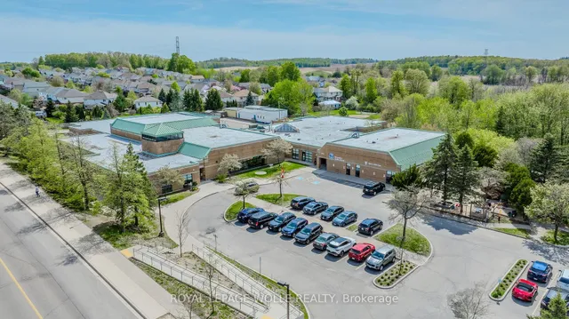 Additional image 44 of 946 Robert Ferrie Dr