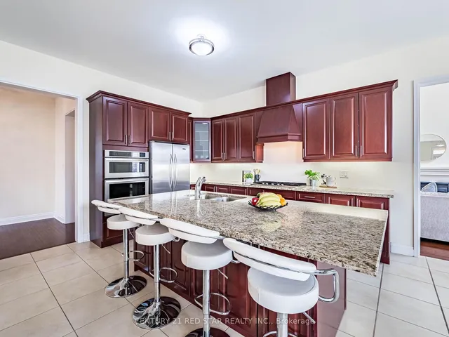 Additional image 8 of 10 Calstock Pl