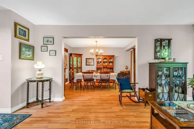 Additional image 17 of 1 Woodvale Cres