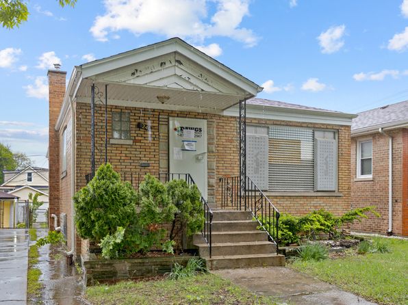 9241 S Kingston Ave, Chicago, IL 60617