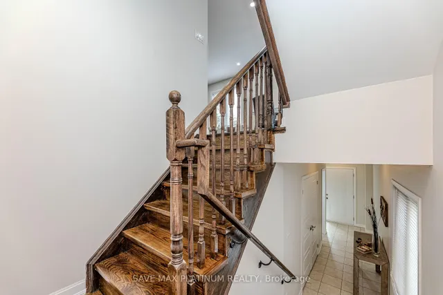 Additional image 35 of 18 Gardenia Crt