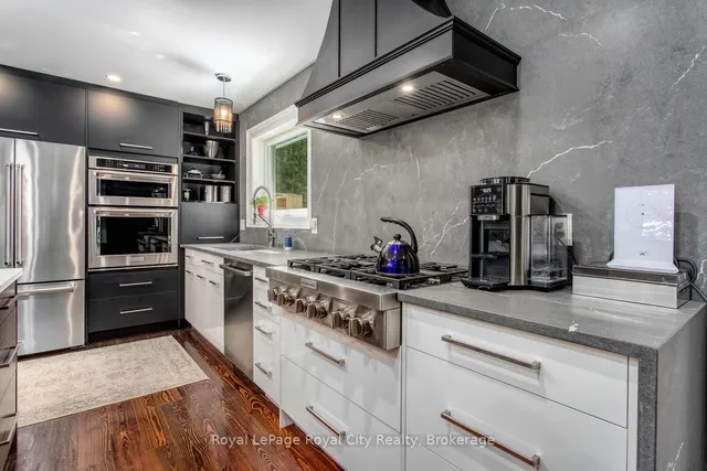 Additional image 11 of 1158 Conservation Rd