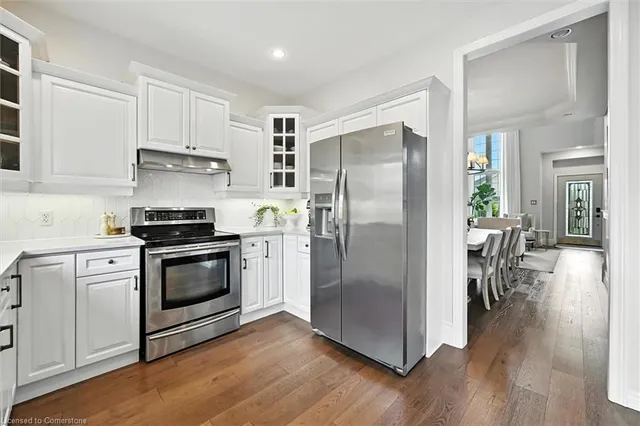 Additional image 12 of 123 Armour Cres