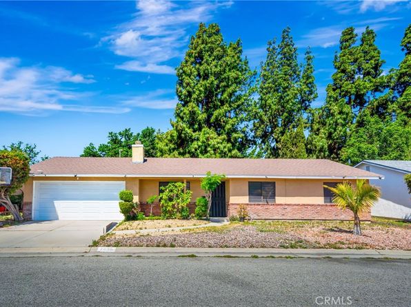 7035 Jon Allan Dr, North Hollywood, CA 91605