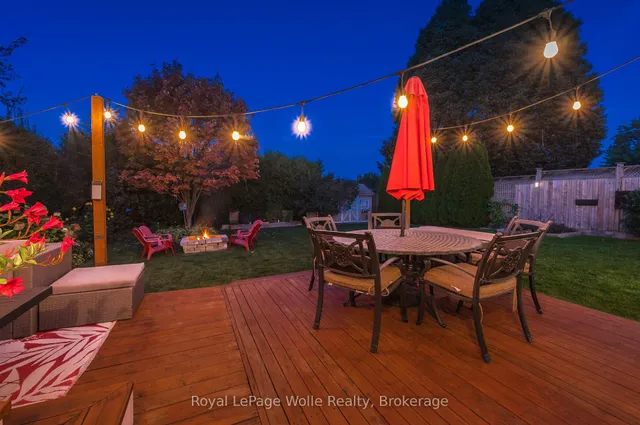 Additional image 44 of 103 Gay Cres