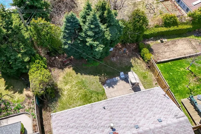 Additional image 29 of 181 Burrwood Dr