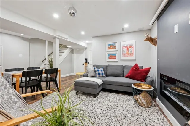 Additional image 26 of 104 Kingswood Dr