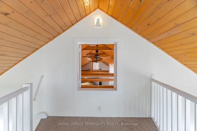 Additional image 7 of 17 Maclean Ave