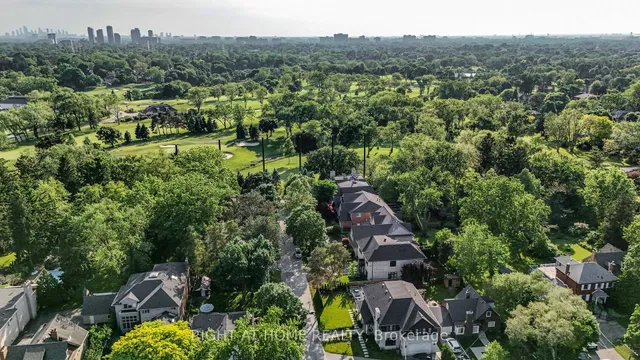 Additional image 49 of 2 Fairway Rd