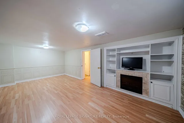 Additional image 29 of 41 Mayo Dr