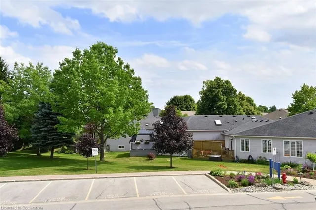 Additional image 26 of 600 Silverbirch Blvd Unit 205