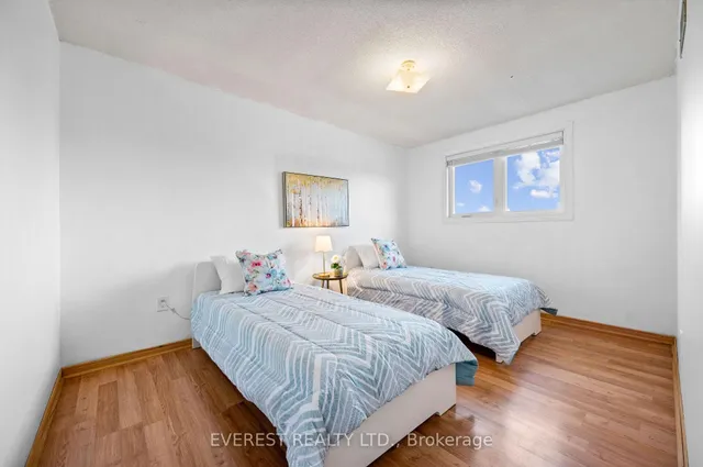 Additional image 16 of 41 JUNIPER Dr