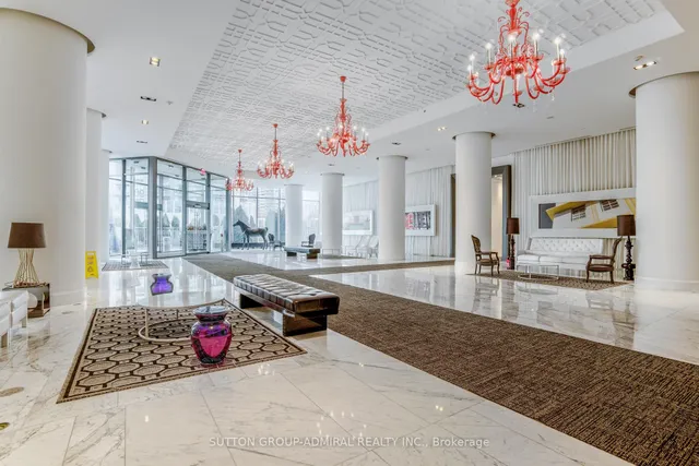 Additional image 25 of 90 Parklawn Rd Unit 1003