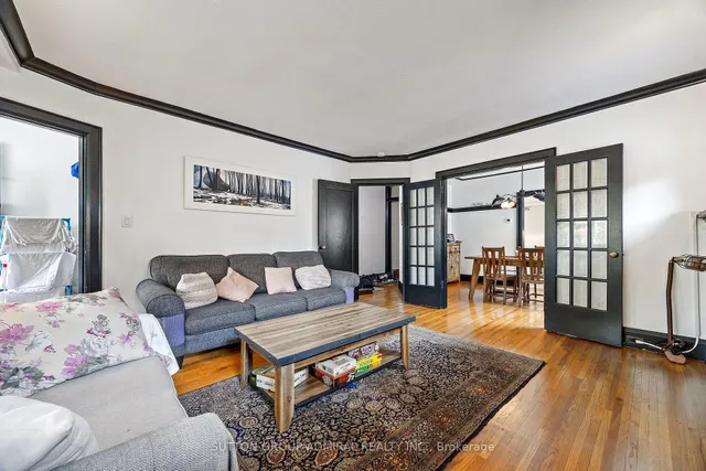 Additional image 28 of 49 & 51 Wineva Ave