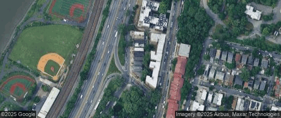 1966 Cedar Ave, Bronx, NY 10453