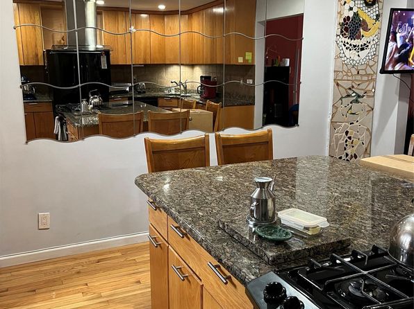 3339 Kingsland Avenue, Bronx, NY 10469